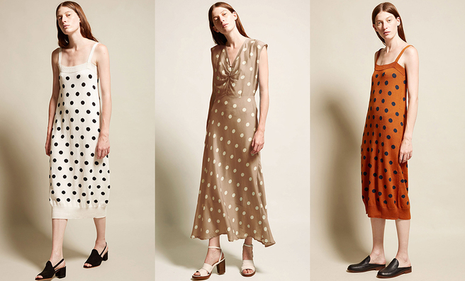 No. 6 �����-���� 2017