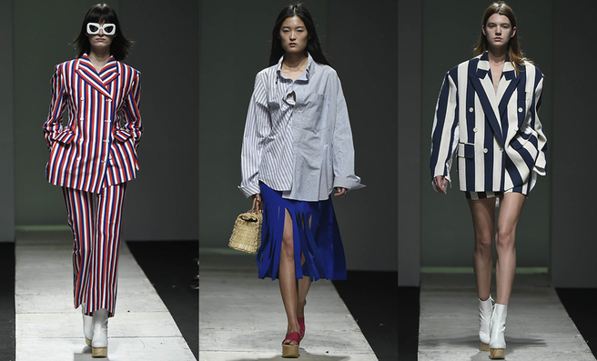 Pushbutton �����-���� 2017