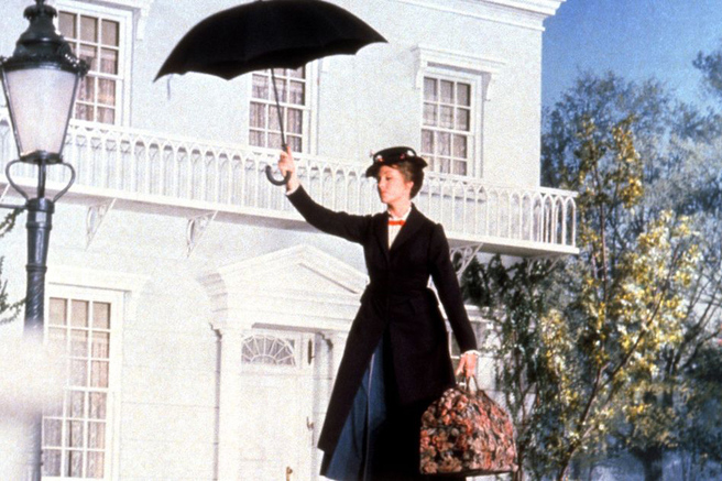 �������� ���������: ������ ����� ����������� ������� ���������