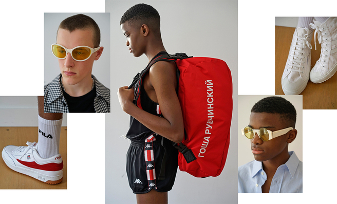 ������ �������, ���� � ��������� � ����� ������� ���� �����������