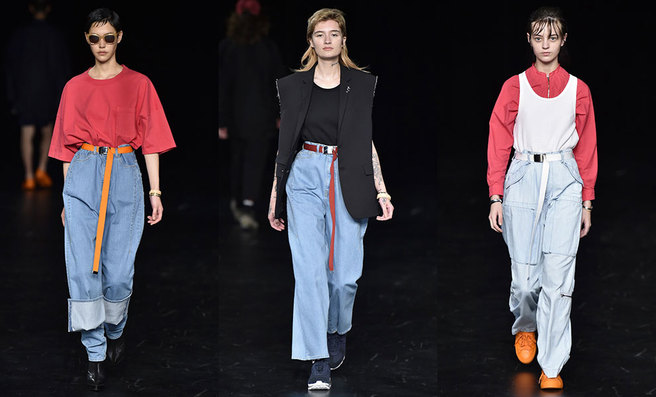 Name �����-���� 2017