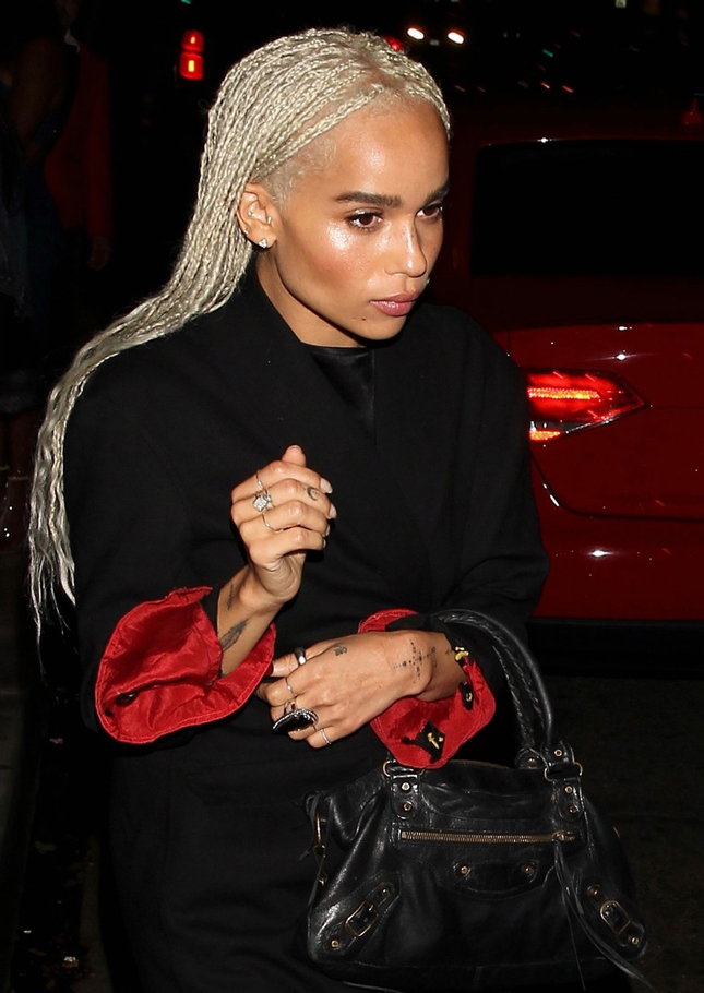 ��� ������ ����� ���������� �� ��� �������� ������