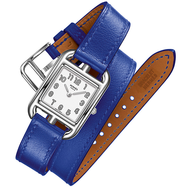 ��������� ����� Herms Cape Cod ����������� 25 ���