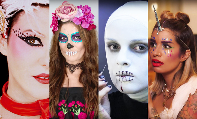 ������� �������: 4 �������, �� ��������� ������ �� ��������