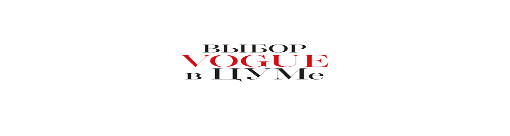 � ���, � ������: ��������� ������ � �����