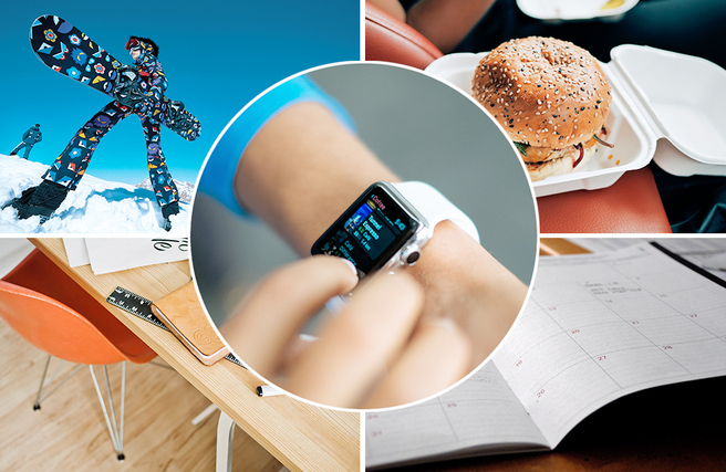 5 ���������� ��� ������� �����, ������� ����� ���������� ����� ������