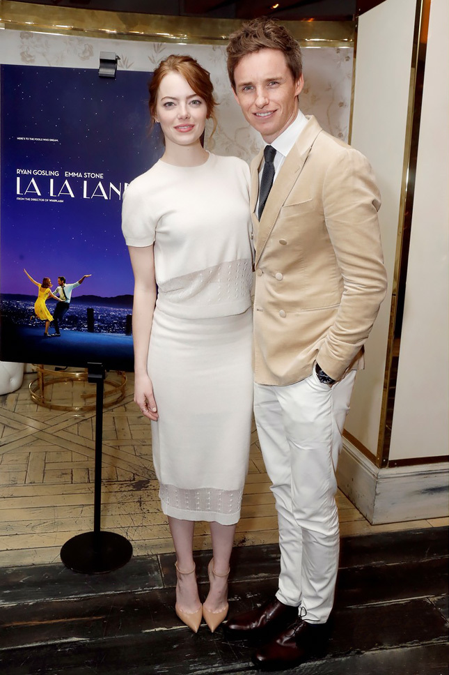 ���� ����� � ���� ������� � ������� Hardy Amies �� ����������� ������ ������ ���-�� ���� � �������� ���������