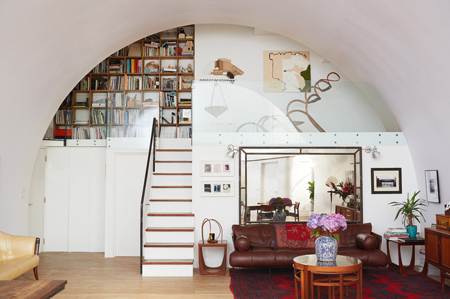 ��������� ��� ������ ���� ��� ������ ������