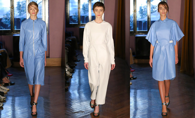 Tamuna Ingorokva �����-���� 2017