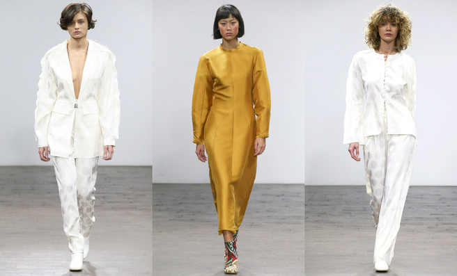 Tatuna Nikolaishvili �����-���� 2017