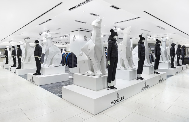 ��� 18 ����� �������� ������ � ����?