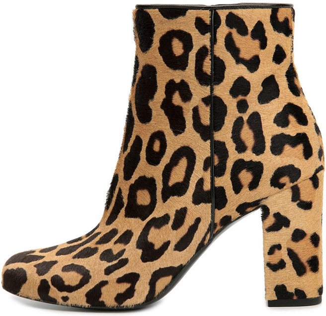 ����������� ����� �� ��� ������ �����