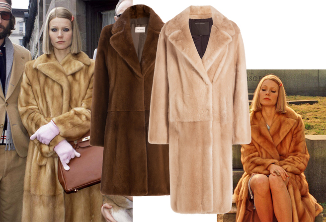 ������ ���� �������� ����