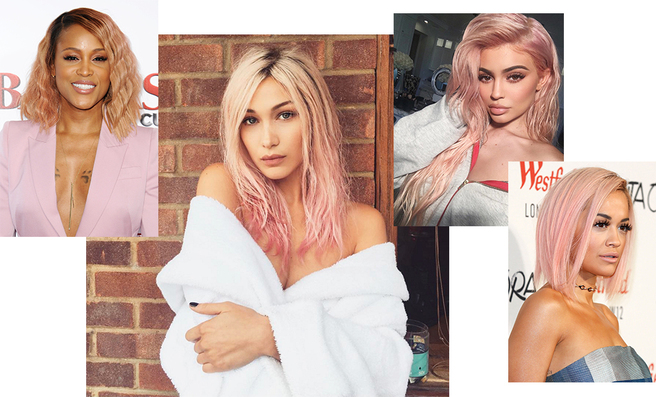 ���������� ����� � ����� ������� ���� ���� ����