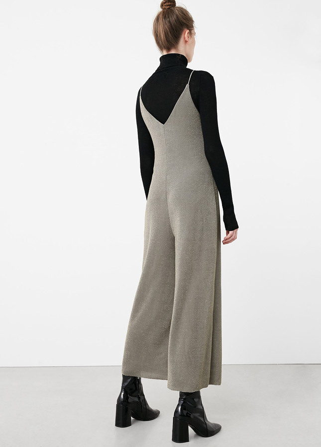 ���� ���: ���������� Mango