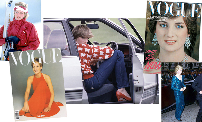 ������ ������� ��������� �����: ����������� �������� � �������������� ������