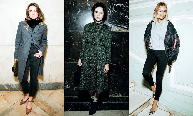 ����� ������ Ruban �����-���� 2017