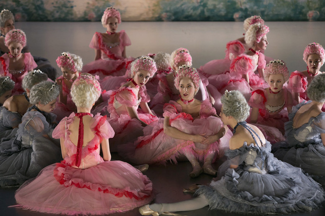 �������� �������� � ������ � ������� ����������� � ����� �������