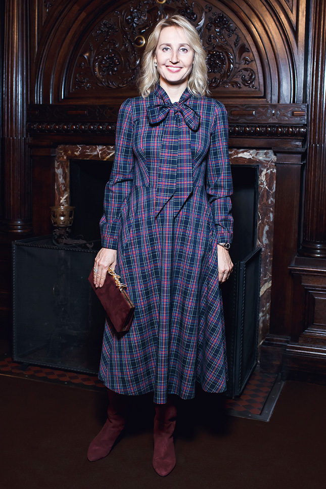 ������ ���������� �� ����� Kiton � ����������� ����������