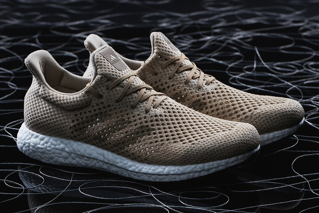 adidas ������� ������ � ���� ��������� �� ��������������� ���������