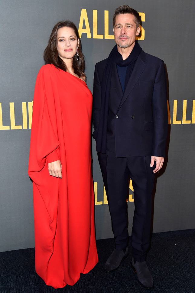 ������ ������� � ������ Christian Dior � ���������� Chopard � ���� ���� �� �������� ������ ��������� � ������