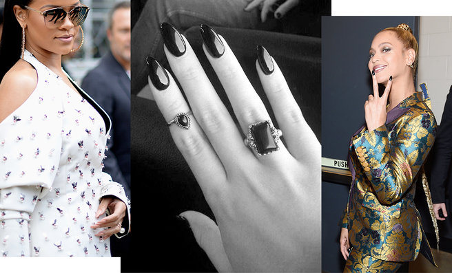 ����������� ����� ������ � ��������