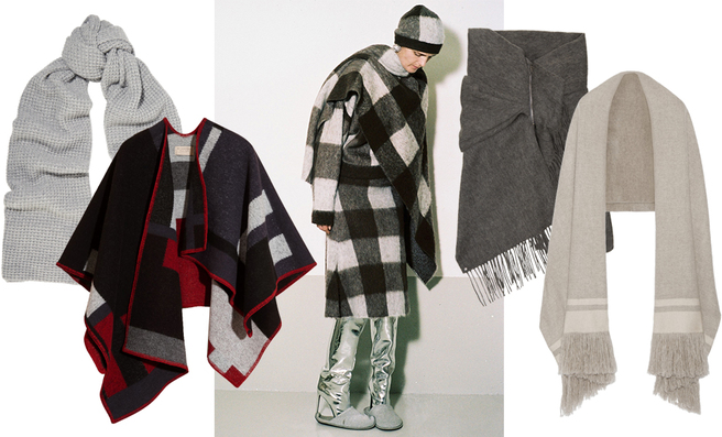 ����-������ � �������� �� ������ ����� ����