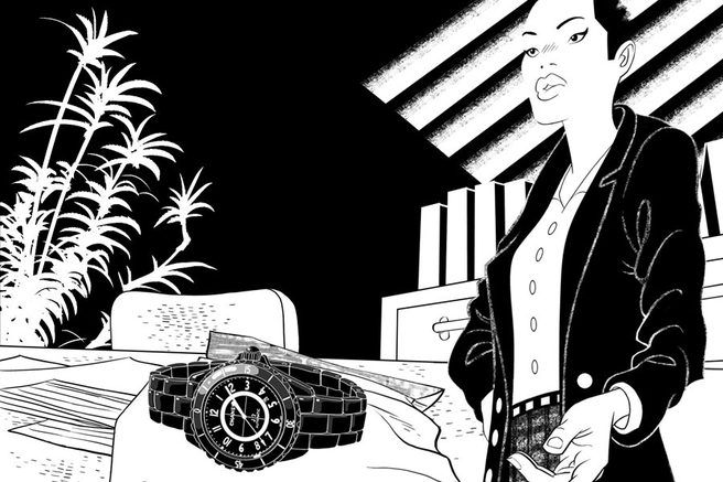 ������ ������� � ����� �������� ������� ������