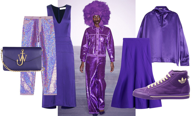 ���������� ���������� �� 80-�