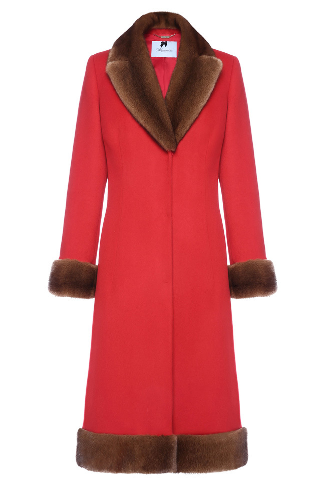 ���� ���: ������ Blumarine