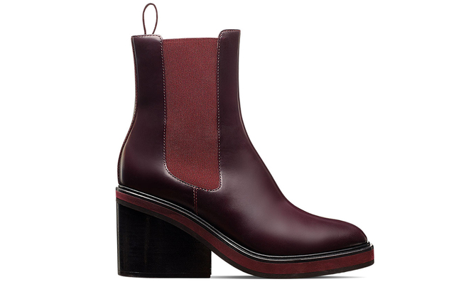 ���� ���: ��������� Herms