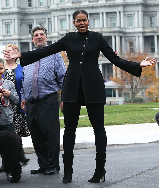 ������ ����� ��������� �������������� ��� � ����� ����