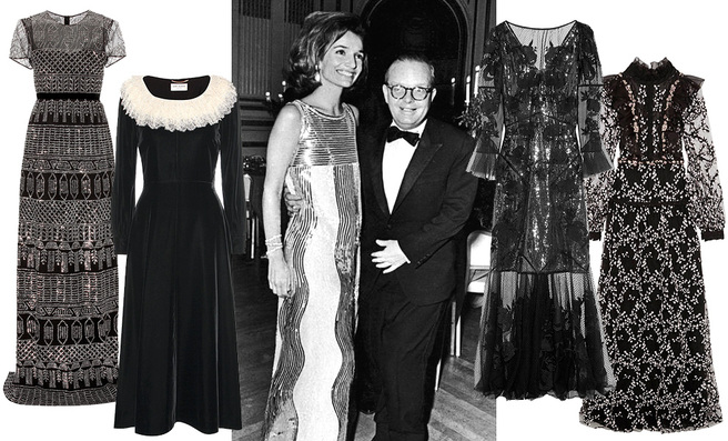 15 ������� ��� �����-������ ���� ������� ������