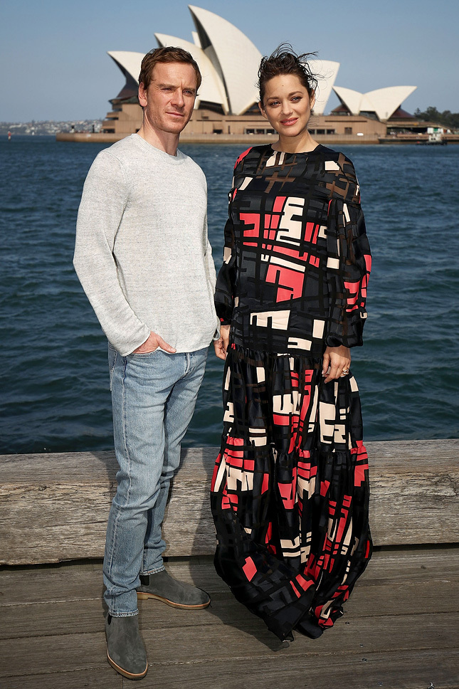 ����� ���������� � ������ ������� � ������ Audra �� �������� ������ ������ ������� � ������