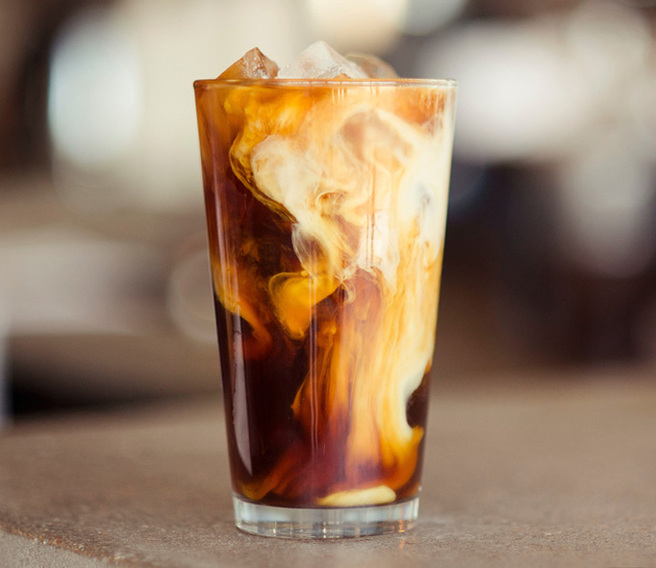 ������ ���� ��� ���� ����?