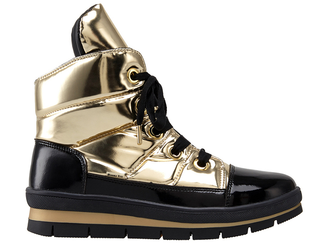 ������� Jog Dog � �� ����� ������ ������ ������