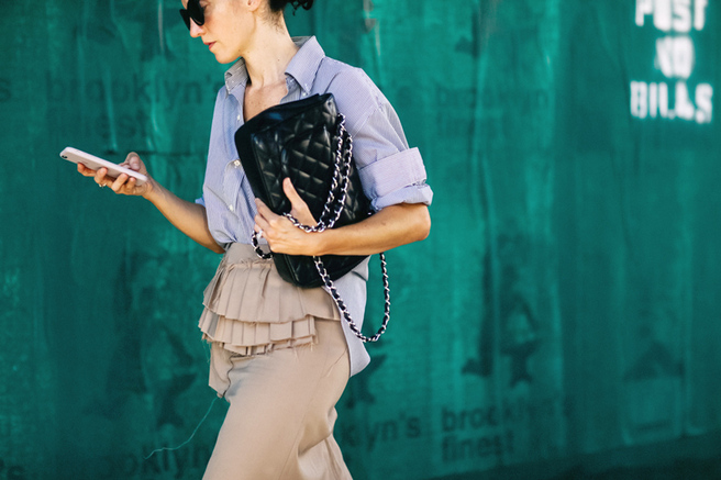 ��� ��������� ������ � ����� ��������?