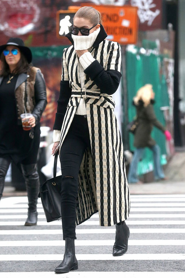 ������ ����� � ���-�����