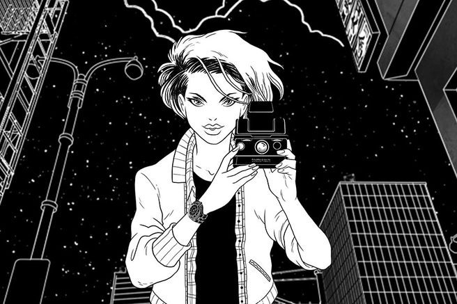 ��� ����� ����� ���������?