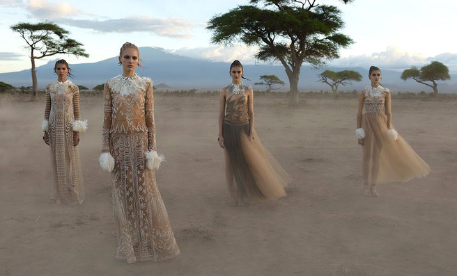 ����� �������� ��������� �������� 2016 ����