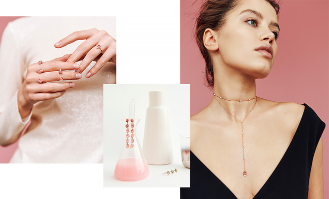 ���������� ��������� Moonka ��� Aizel