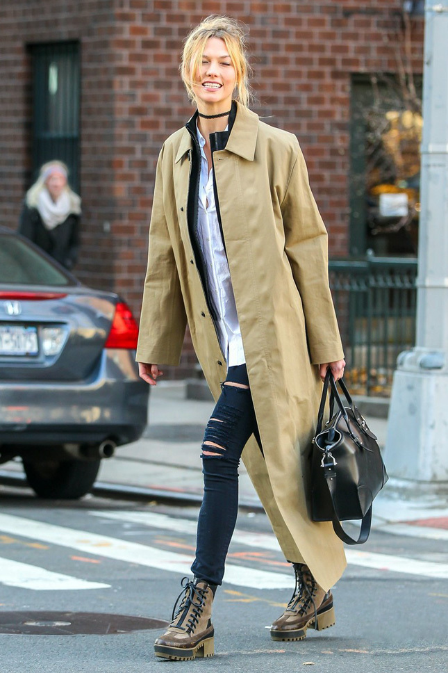 ����� ����� � �������� Louis Vuitton � ���-�����