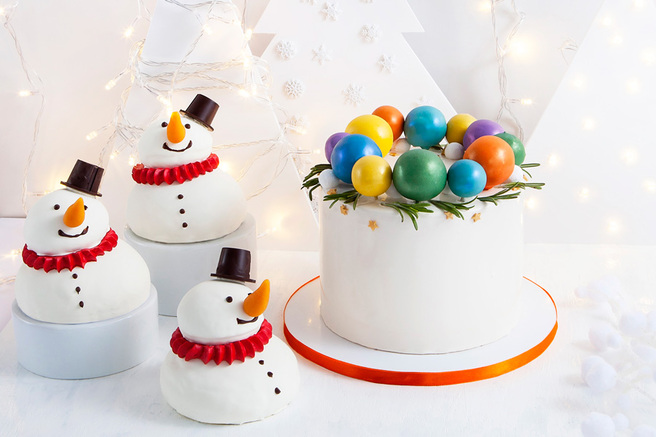 ������� �����: ���������� ������� � ���������� ������