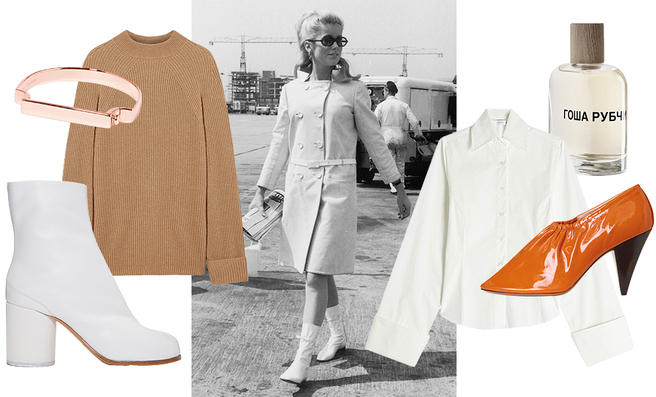 15 �������� ��� ��������� ��������� � �����������