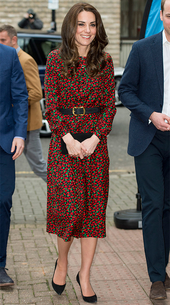 ���� �������� � Vanessa Seward �� �������������� ��������� ��� ���������� � �������