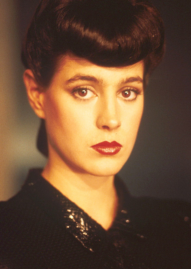 ������ �� ���� ����������� ��������� �� �������