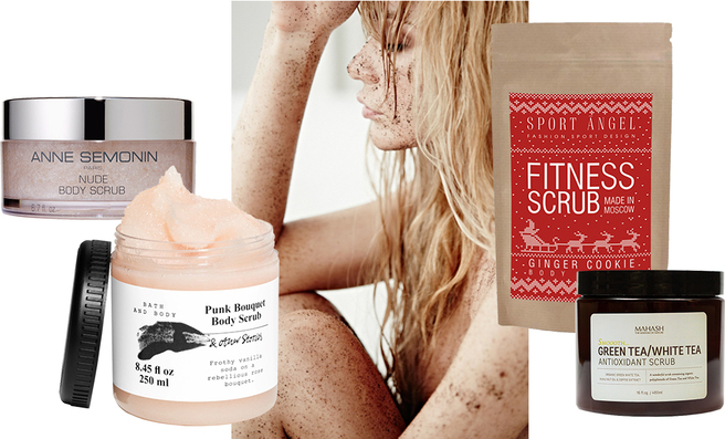 5 ����������� �������������� ������� ��� ����