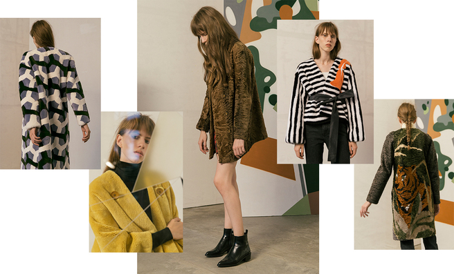 ������� ���������� Color.Temperature