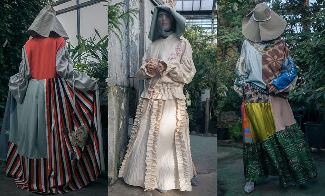 Asiya Bareeva �����-���� 2017