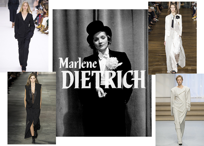 ������ ������ � ������� � ������